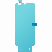 Изображение товара Пленка для Samsung S22+ прозрачный (EF-US906)