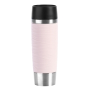 Изображение товара Термокружка Emsa Travel Mug 0,5 л (N2012000)
