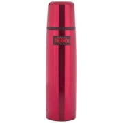 Изображение товара Термос Thermos FBB-750 Red (956989)