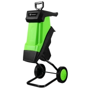 Изображение товара Садовый измельчитель DEKO DKSH2800 (063-4300)