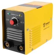 Изображение товара Сварочный аппарат DEKO DKWM220A Compact (051-4677)
