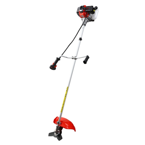 Изображение товара Триммер бензиновый DEKO DKTR52 (063-4254)