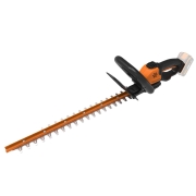 Изображение товара Кусторез WORX WG261E.9
