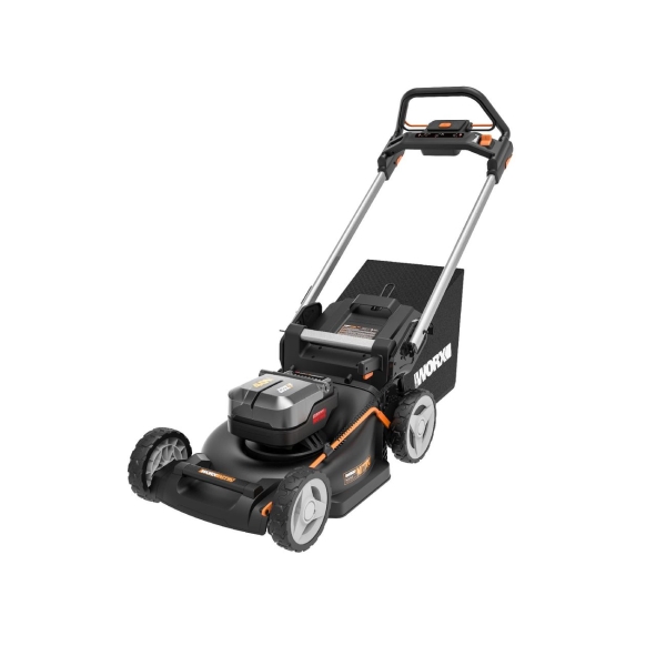 WORX WG749E