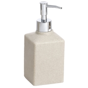 Изображение товара Диспенсер для мыла ND Play Beige rose (302157)