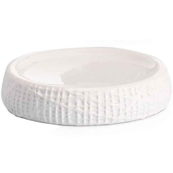 Изображение товара Мыльница ND Play Antalya (297017)