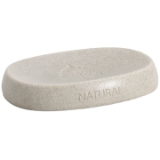 Изображение товара Мыльница ND Play Beige pion (302162)