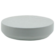 Изображение товара Мыльница ND Play Dakota (296867)