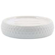 Изображение товара Мыльница ND Play Florida (296835)