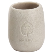 Изображение товара Стакан ND Play Beigepion (302161)