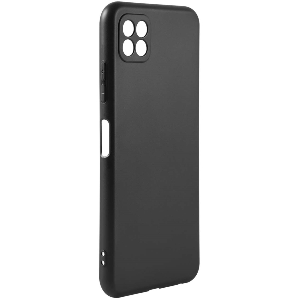 Изображение товара Чехол Red Line Ultimate Galaxy A22s 5G черный