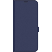 Изображение товара Чехол Deppa Book Cover SL Huawei Nova 9se темно-синий