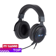 Изображение товара Игровые наушники Acer AHW120 (ZL.HDSCC.01C)