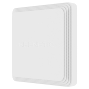 Изображение товара Точка доступа Wi-Fi Keenetic Orbiter Pro (KN-2810)