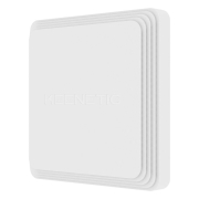 Изображение товара Точка доступа Wi-Fi Keenetic Voyager Pro (KN-3510)