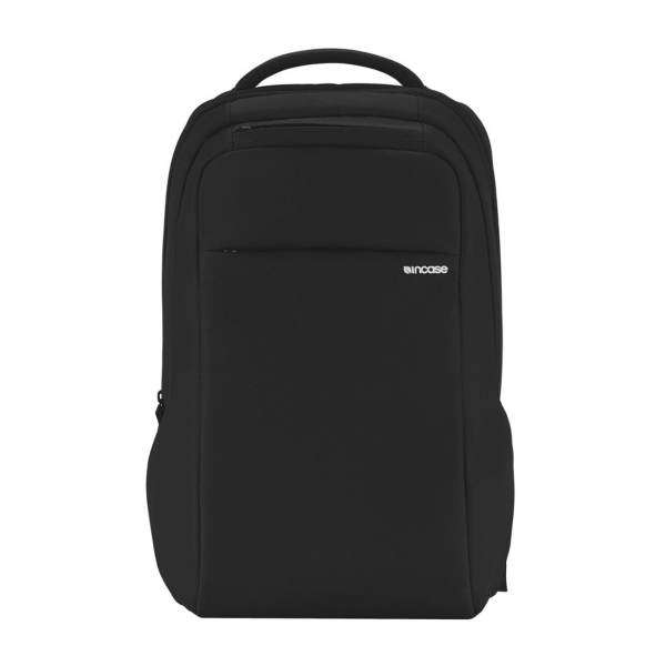 Incase icon 2025 slim laptop backpack