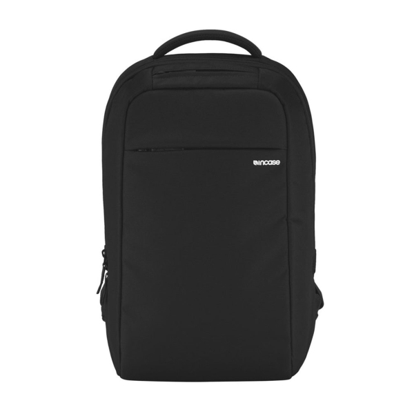 Incase shop lite backpack