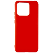 Изображение товара Чехол Red Line Ultimate для Xiaomi Redmi 10C красный