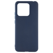 Изображение товара Чехол Red Line Ultimate для Xiaomi Redmi 10C синий