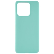 Изображение товара Чехол Red Line Ultimate для Xiaomi Redmi 10C голубой