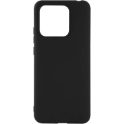 Изображение товара Чехол Red Line Ultimate для Xiaomi Redmi 10C черный