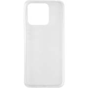 Изображение товара Чехол Red Line iBox Crystal для Xiaomi Redmi 10C прозрачный