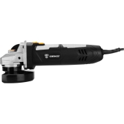 Изображение товара Угловая шлифовальная машина DEKO DKAG1400W