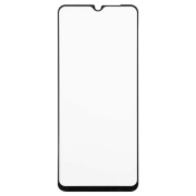 Изображение товара Защитное стекло Red Line Xiaomi Redmi 10C FULL GLUE черный