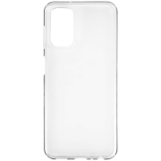 Изображение товара Чехол Red Line iBox Crystal для Samsung Galaxy A13 4G прозрачный
