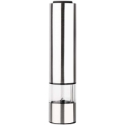 Изображение товара Электромельница Italco MODEL X GRINDER 705С