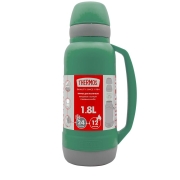 Изображение товара Термос Thermos 36-1800 1.8L Green
