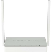Изображение товара Wi-Fi роутер Keenetic Extra (KN-1713) AC1200