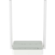 Изображение товара Wi-Fi роутер Keenetic Start (KN-1112) N300