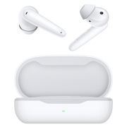 Изображение товара Наушники True Wireless HUAWEI FreeBuds SE T0010 White