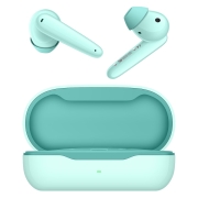 Изображение товара Наушники True Wireless HUAWEI FreeBuds SE T0010 Blue