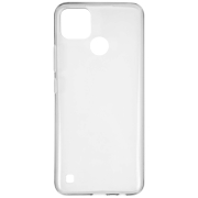 Изображение товара Чехол Red Line iBox Crystal для Realme C21y (УТ000027754)