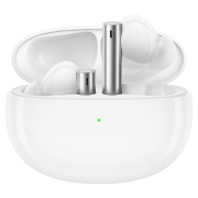 Изображение товара Наушники True Wireless realme Buds Air 3 Galaxy White (RMX2105)