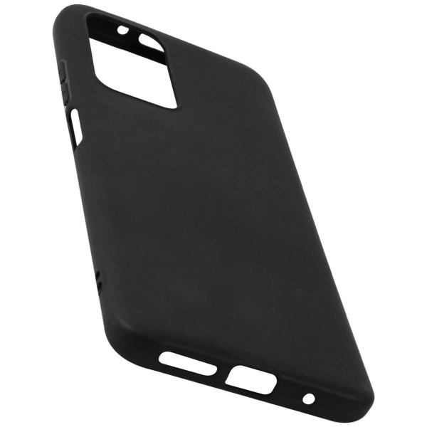 Изображение товара Чехол Red Line Ultimate для Xiaomi Redmi 10 черный