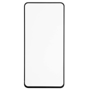 Изображение товара Защитное стекло Red Line Xiaomi 12 Lite FULL GLUE черный