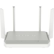 Изображение товара Wi-Fi роутер Keenetic Peak (KN-2710) AC2600