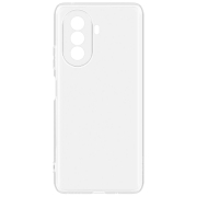 Изображение товара Чехол Deppa Gel Case для Huawei Nova Y70(2022)прозрачный