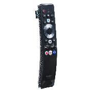 Изображение товара Чехол для ТВ пульта WiMAX RCCWM-HR-B