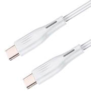 Изображение товара Кабель USB Type-C Gal CU-5143 1.2м