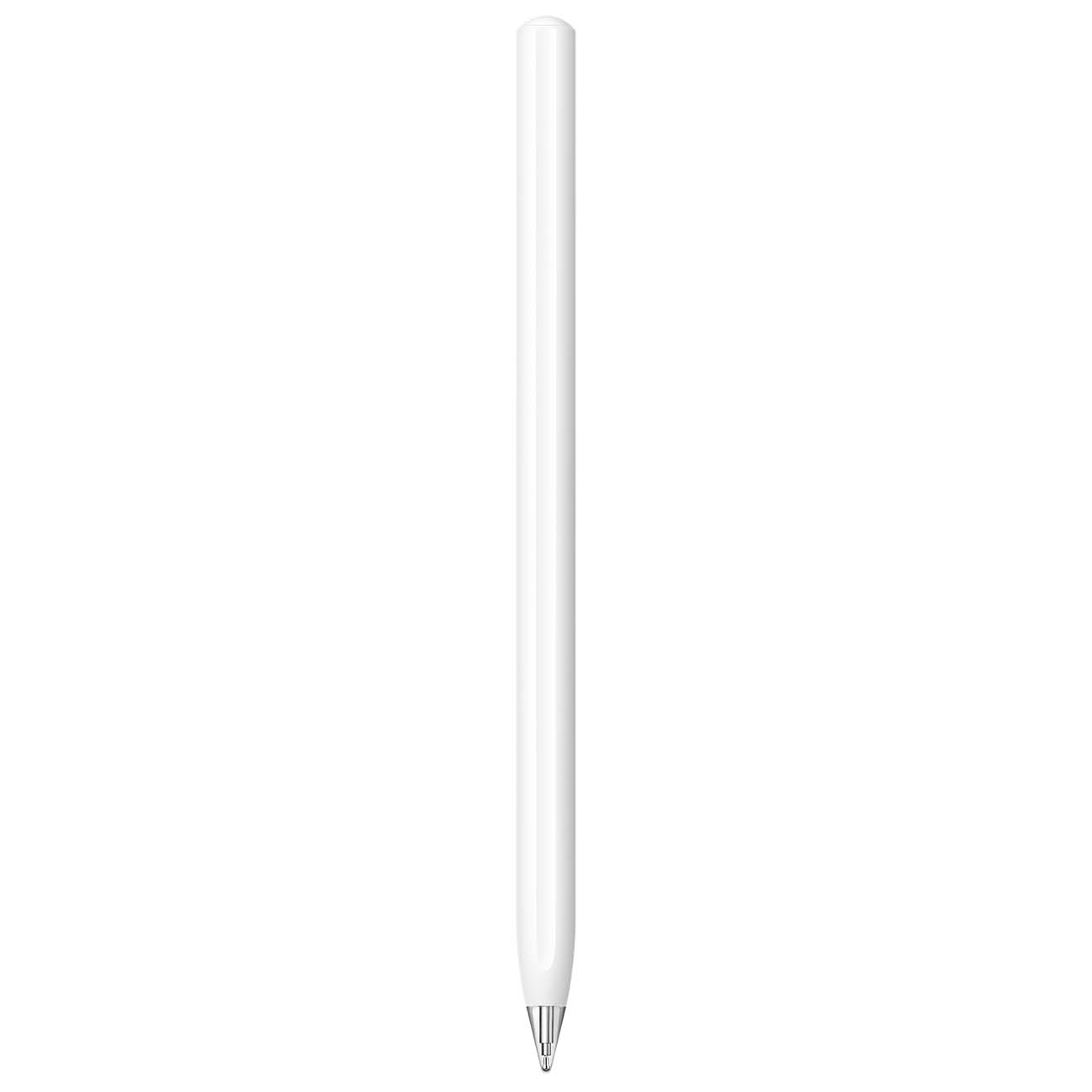 Huawei m pencil