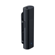 Изображение товара Игровой микрофон для компьютера Razer Seiren BT (RZ19-04150100-R3M1)