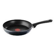 Изображение товара Сковорода Tefal Day by Day 24 см 04216124