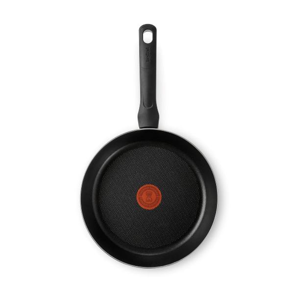 Изображение товара Сковорода Tefal Day by Day 26 см 04216126