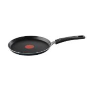 Изображение товара Сковорода блинная Tefal Day by Day 22 см 04216522