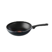 Изображение товара Сковорода вок Tefal Day by Day 28 см 04217628