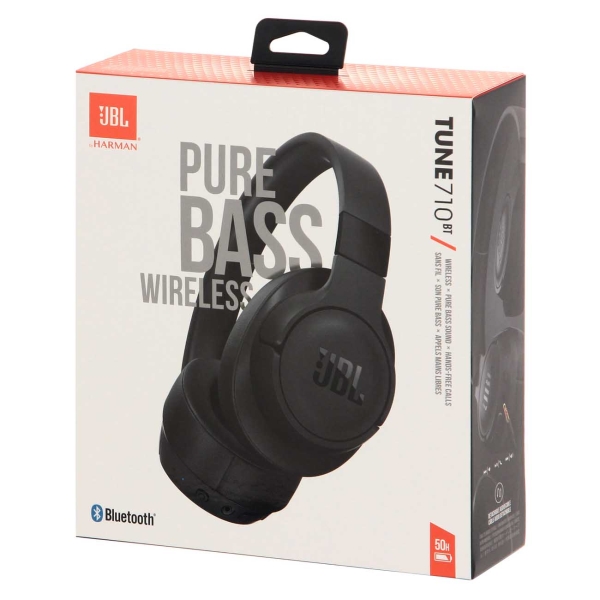 Jbl tune 50p sale